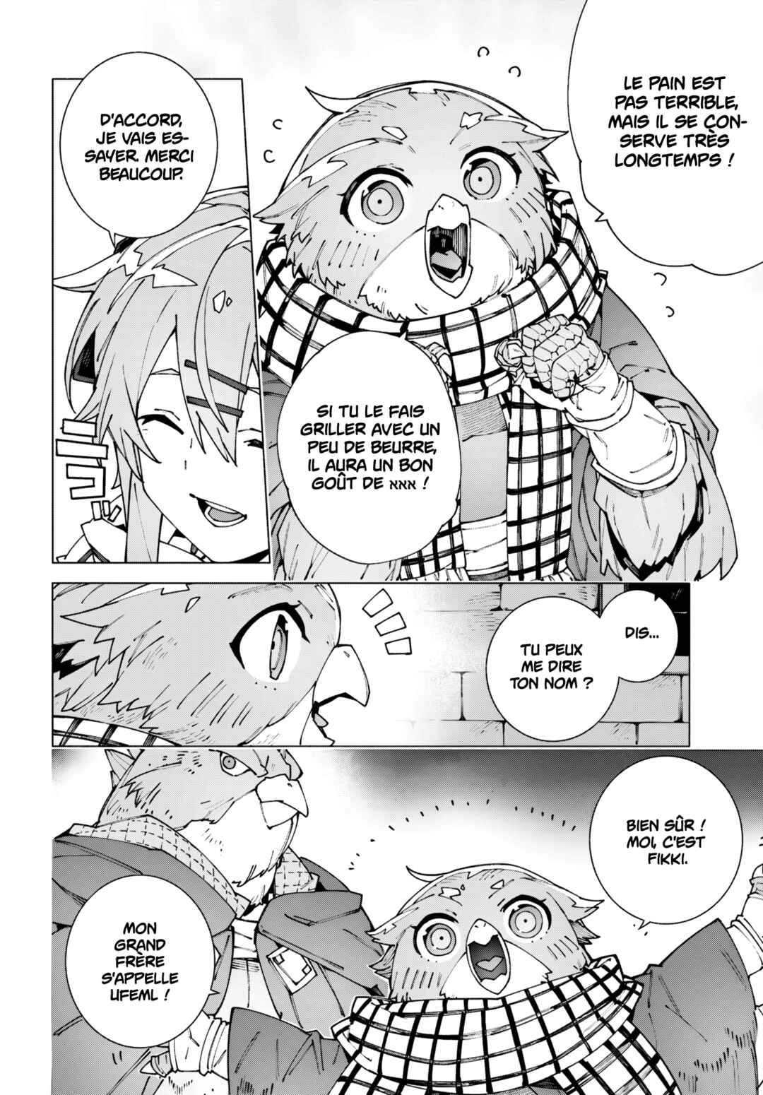 Chapter 13.2 - Page 14