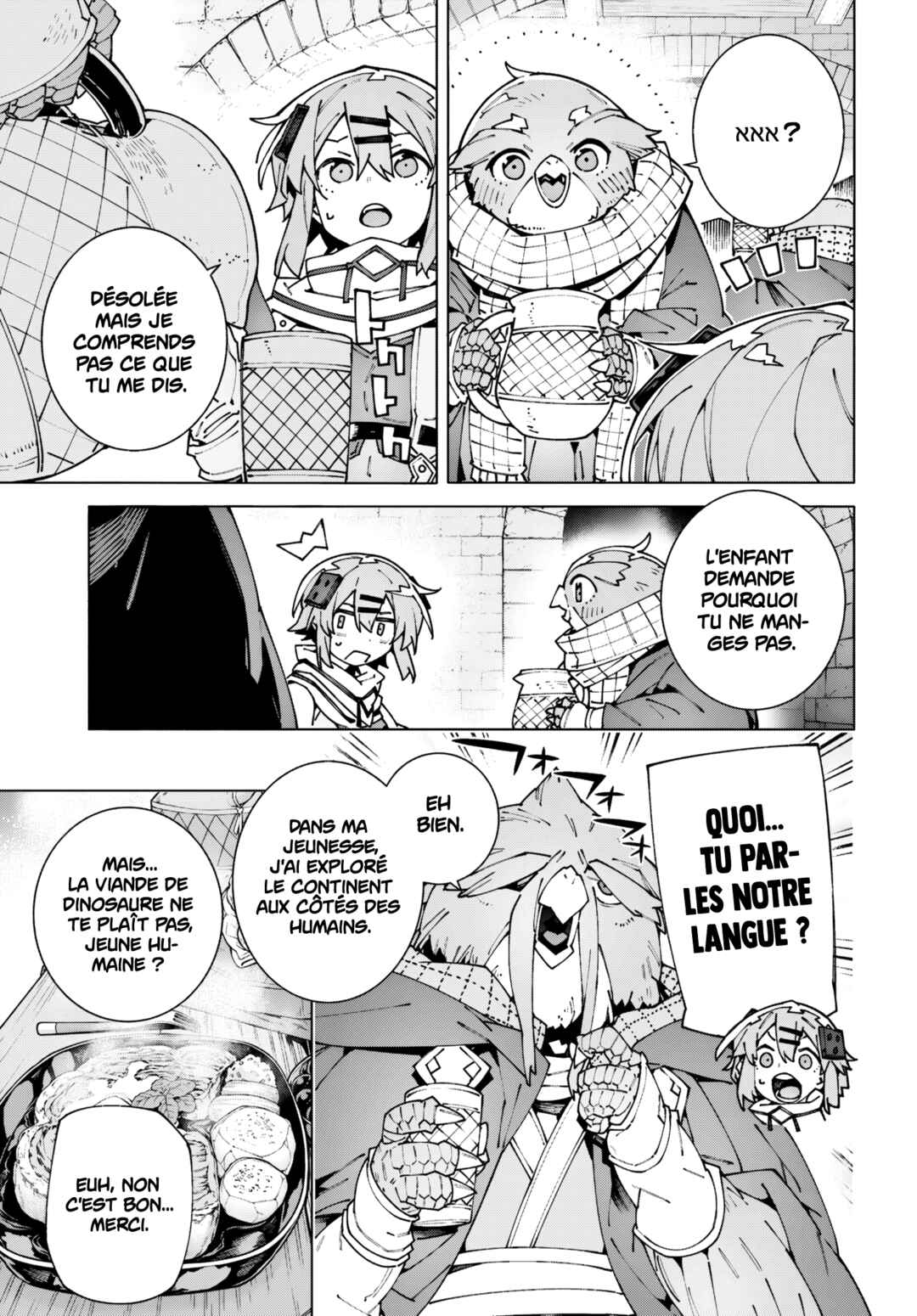 Chapter 13.2 - Page 3