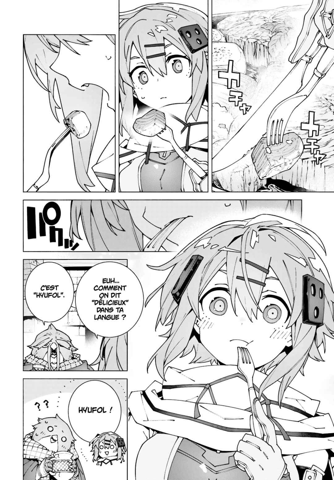 Chapter 13.2 - Page 4