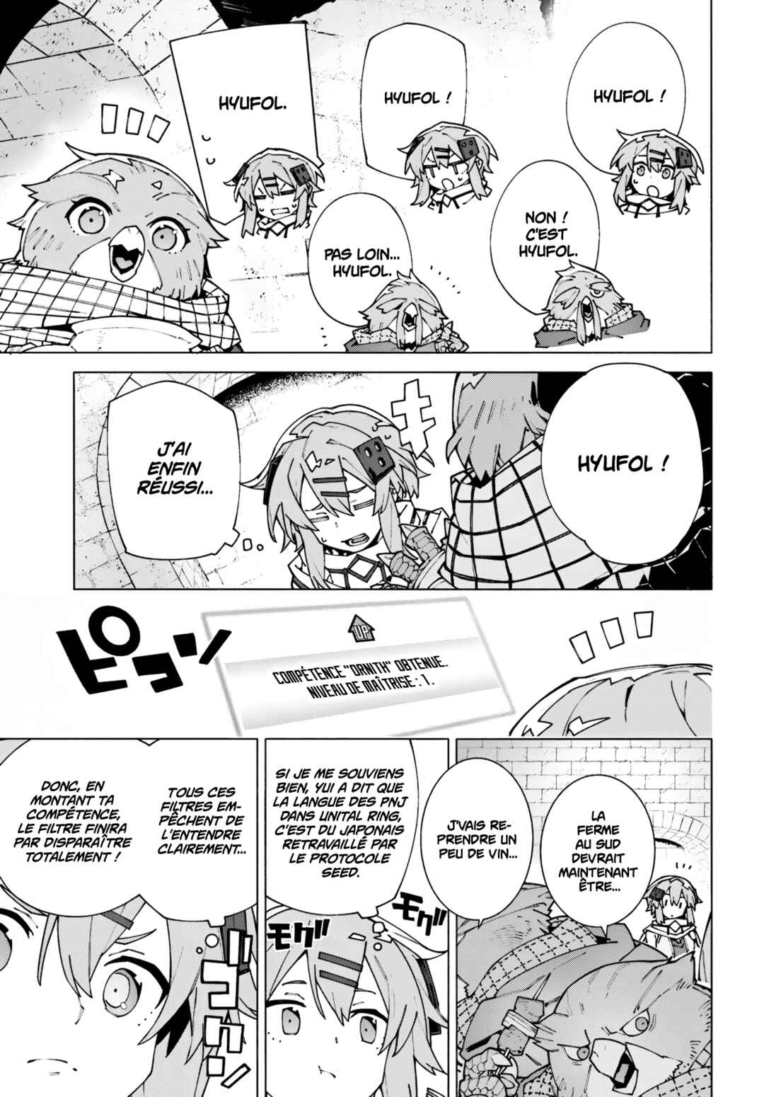 Chapter 13.2 - Page 5