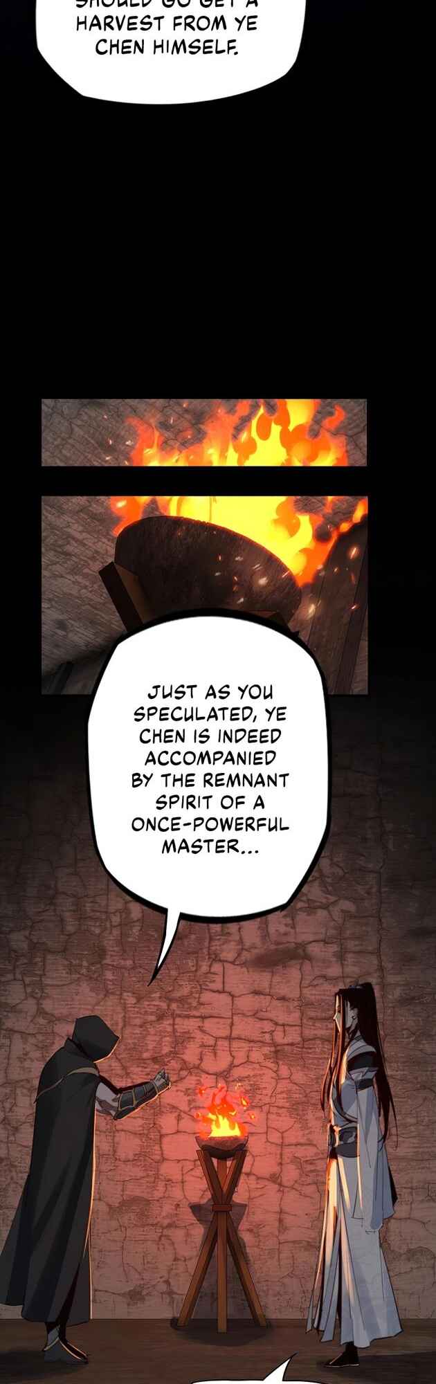 Chapter 5 - Page 11