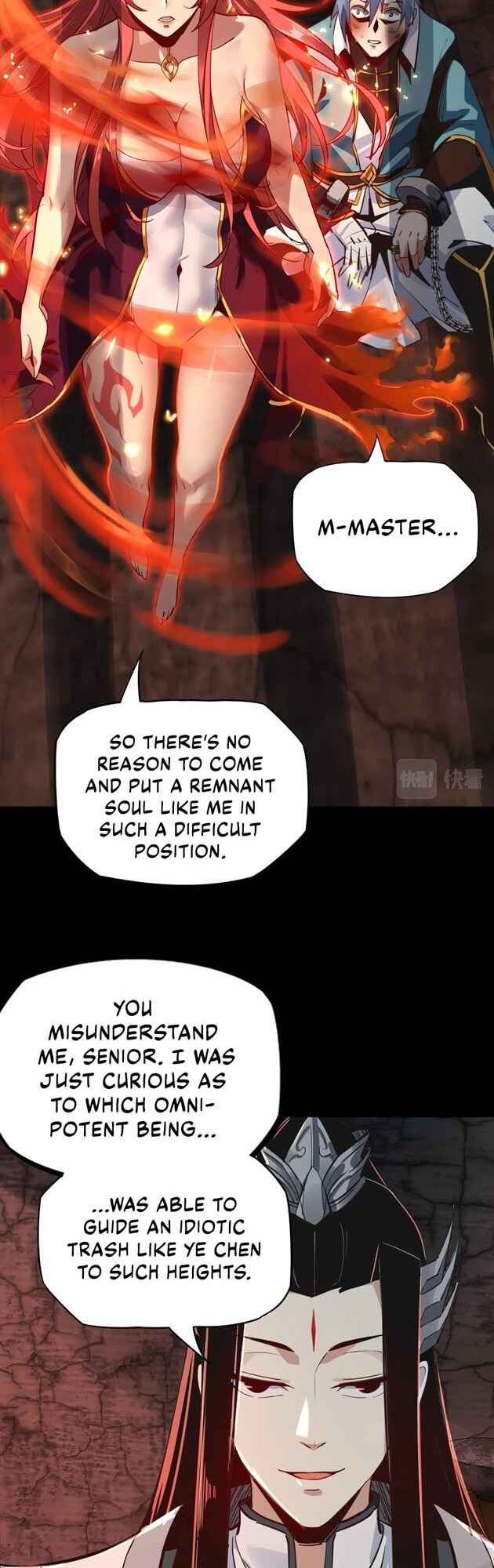 Chapter 5 - Page 16