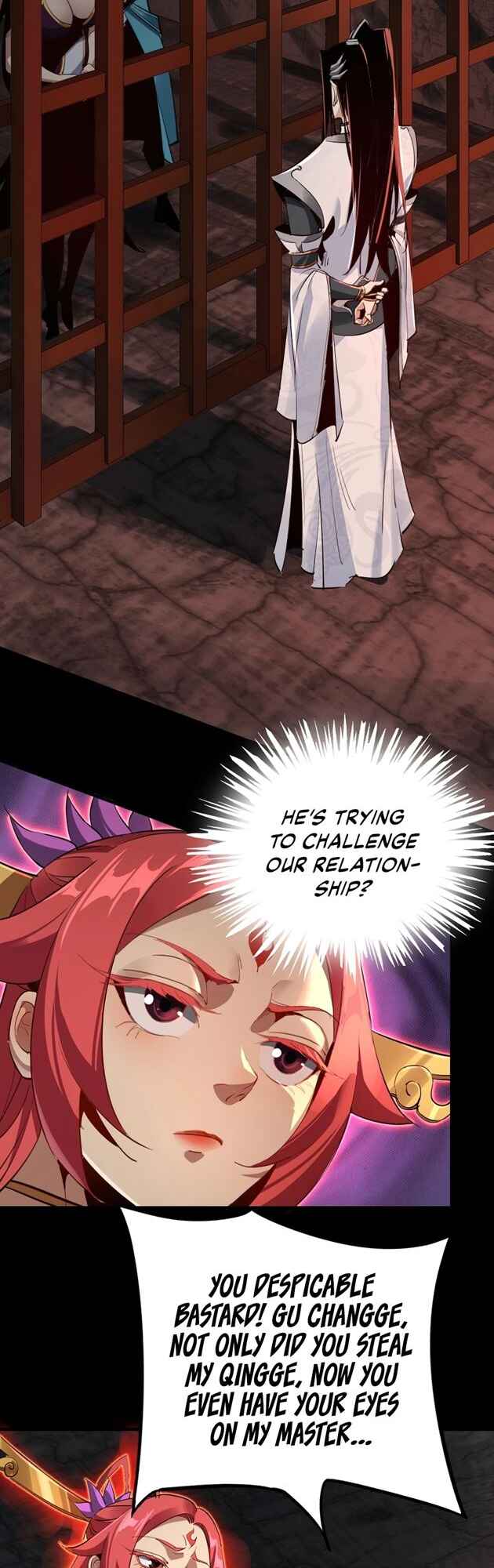 Chapter 5 - Page 18