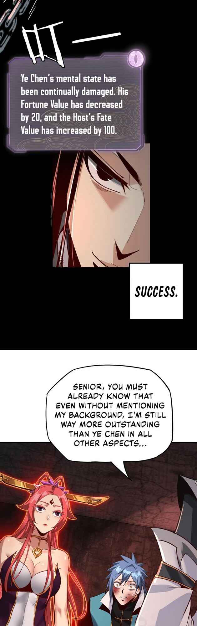 Chapter 5 - Page 24