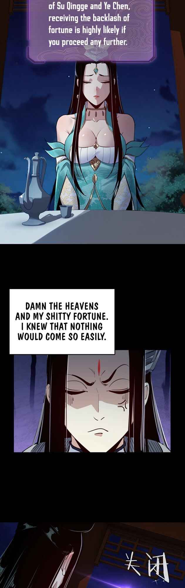 Chapter 5 - Page 3