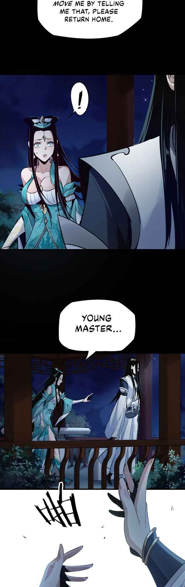 Chapter 5 - Page 6