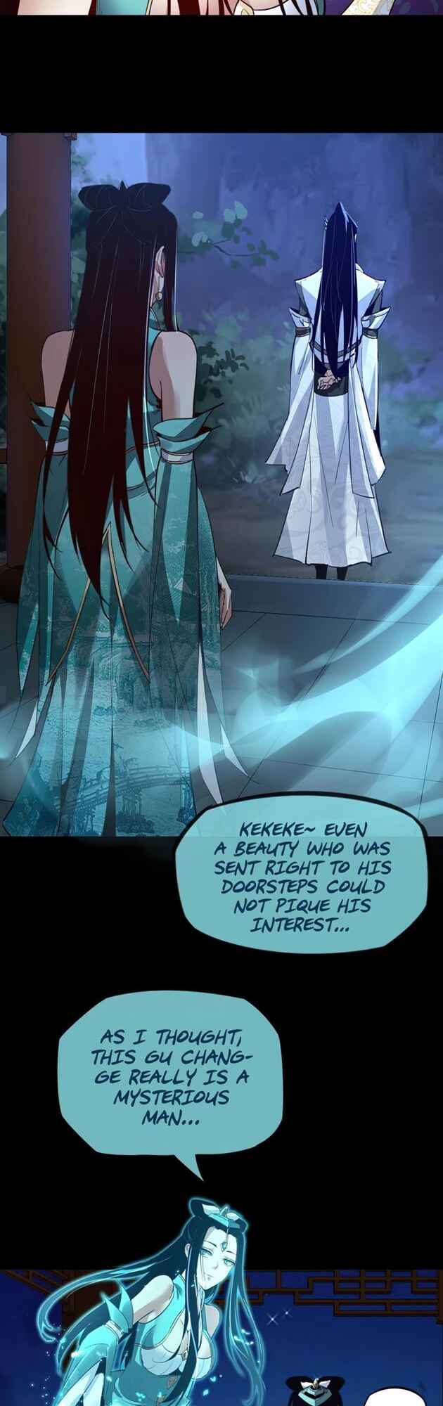Chapter 5 - Page 8