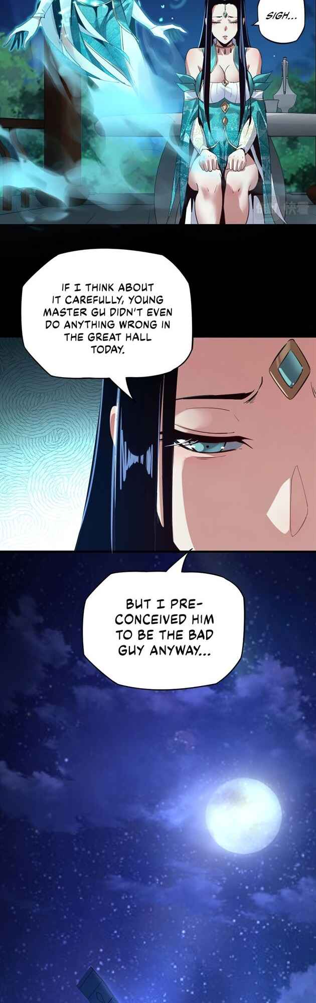 Chapter 5 - Page 9