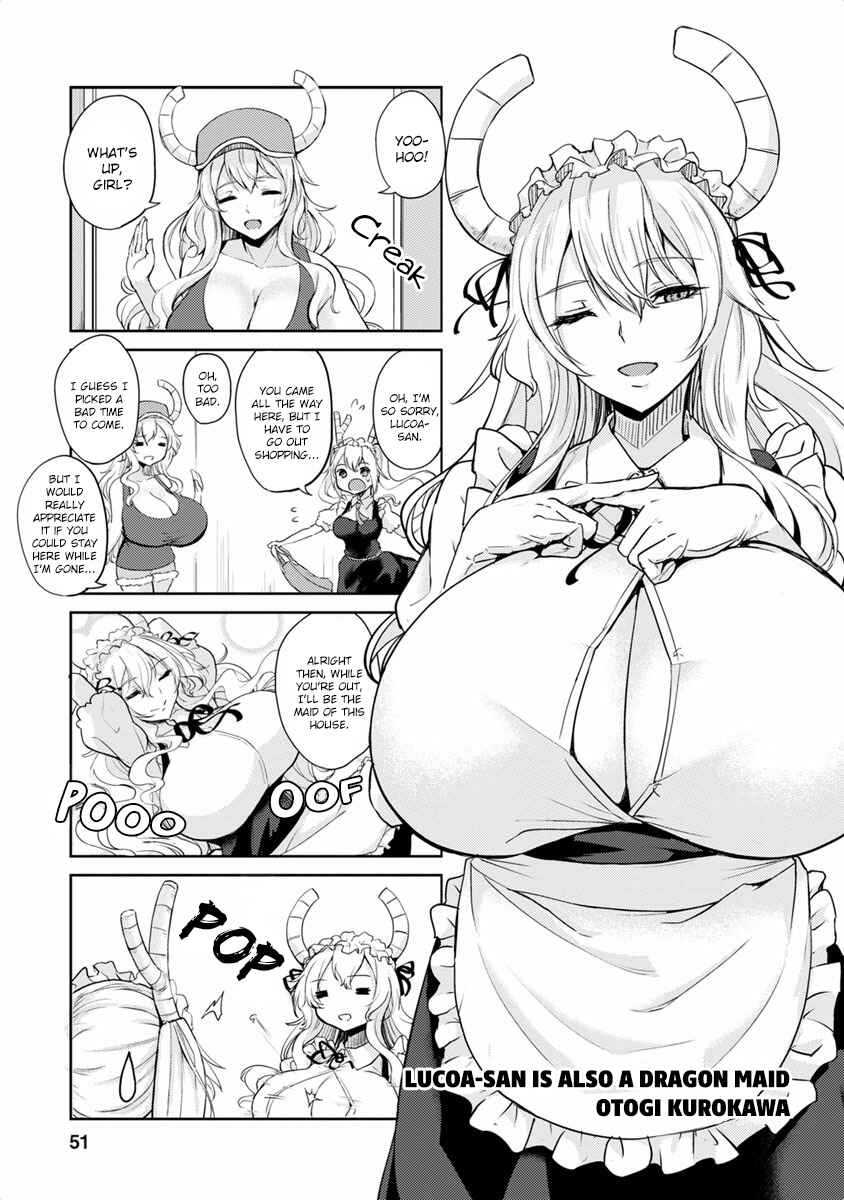 Chapter 20 - Page 1