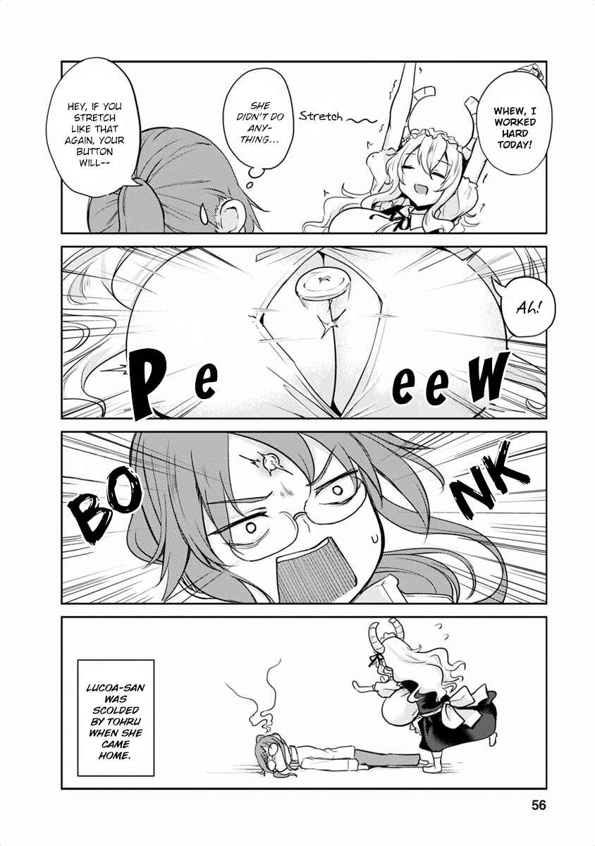 Chapter 20 - Page 6