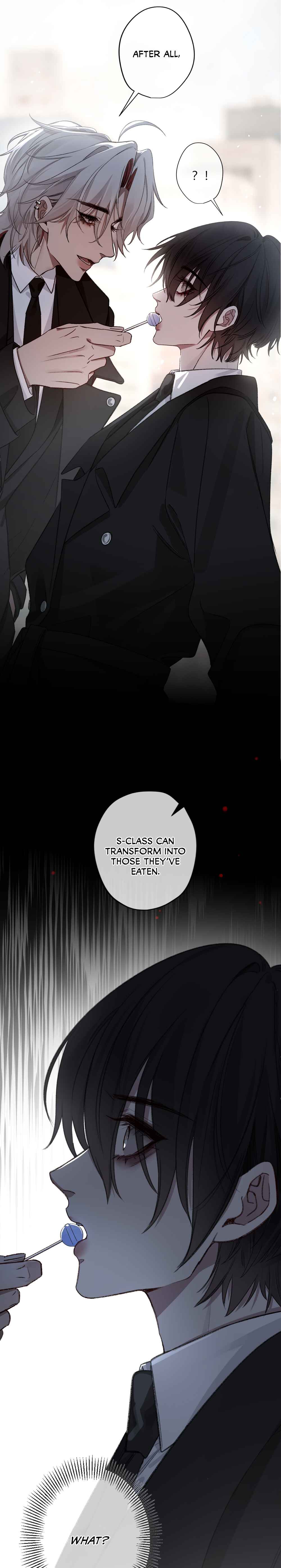 Chapter 33 - Page 1