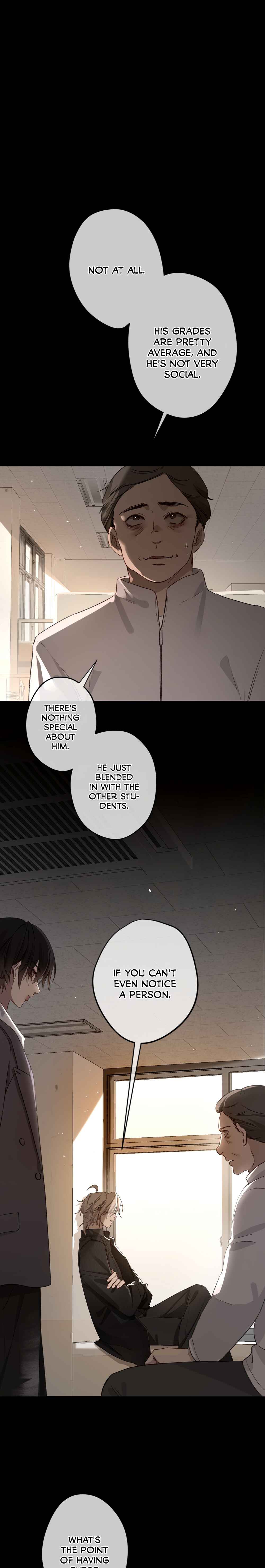 Chapter 33 - Page 10