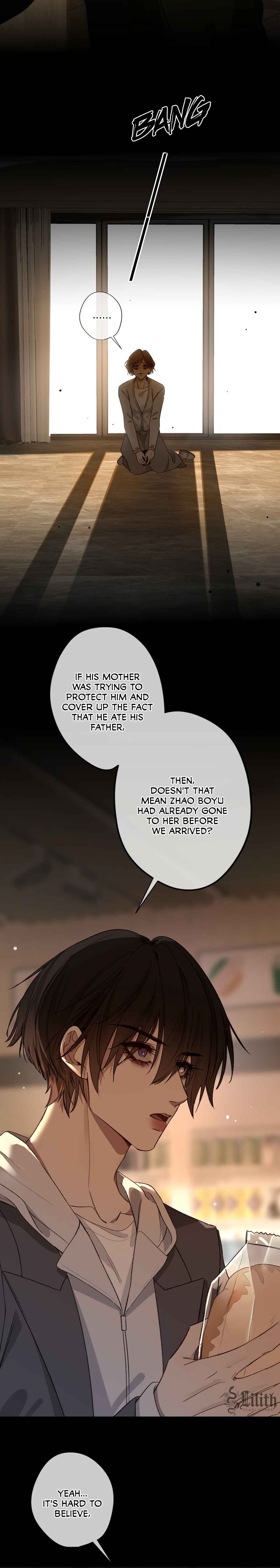 Chapter 33 - Page 15