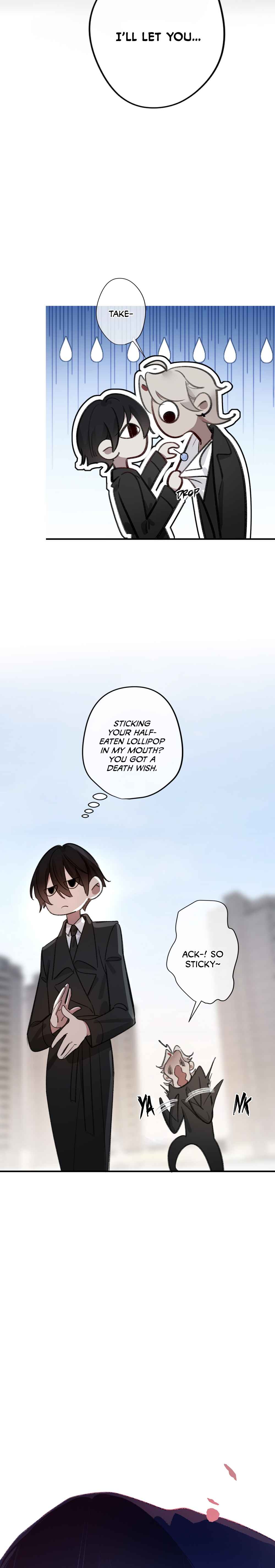 Chapter 33 - Page 6