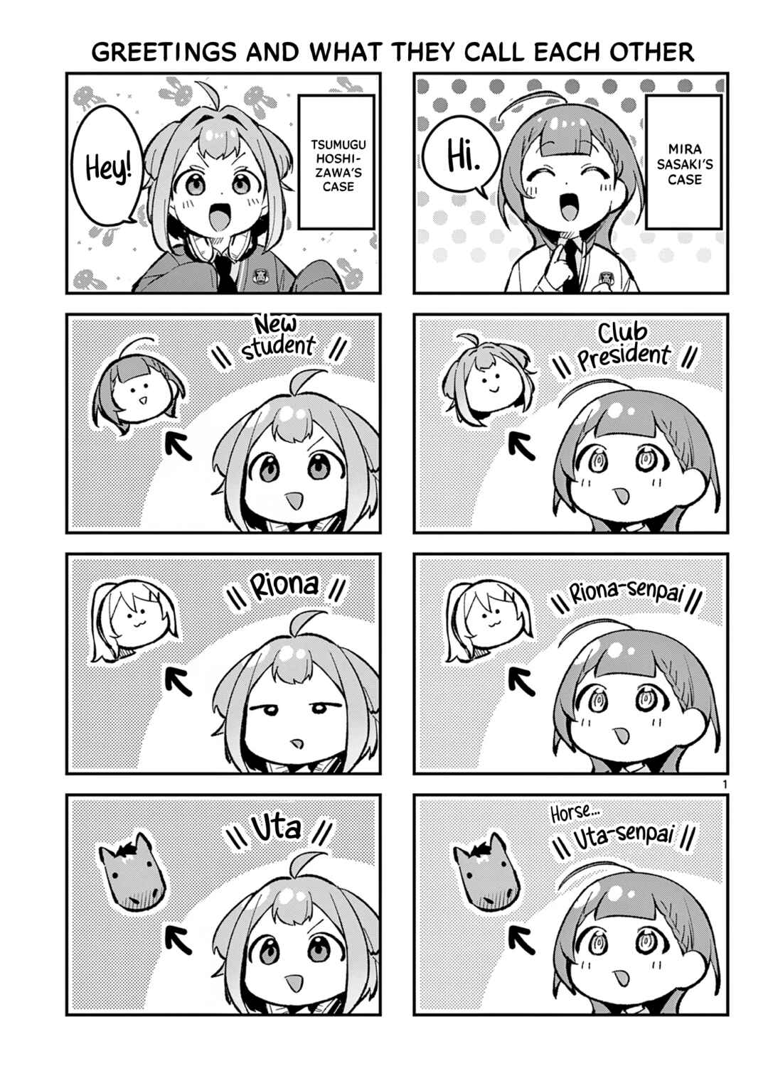 Chapter 3.5 - Page 1