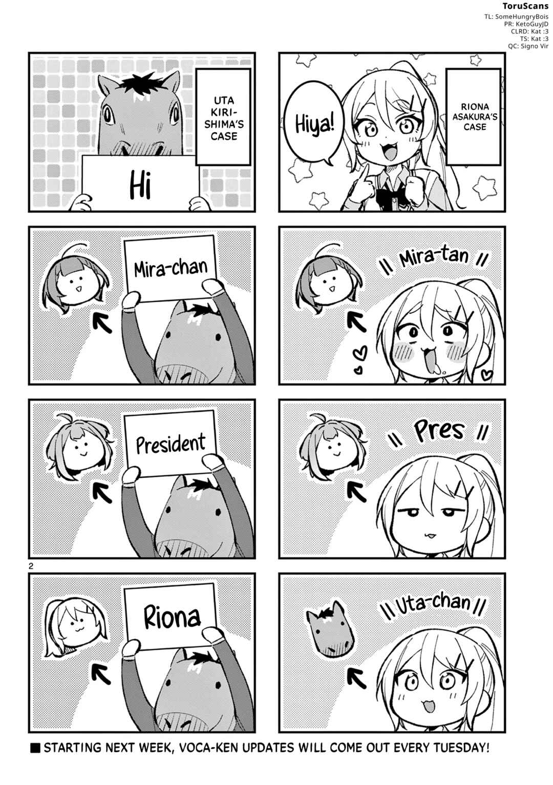 Chapter 3.5 - Page 2