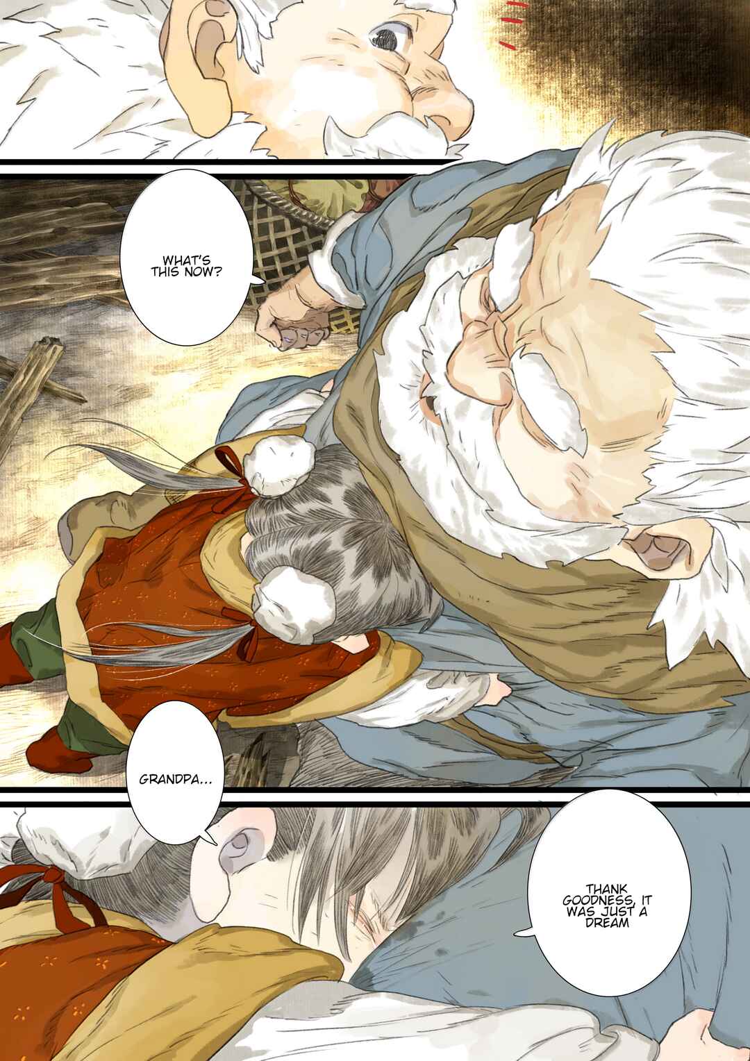 Chapter 145 - Page 4