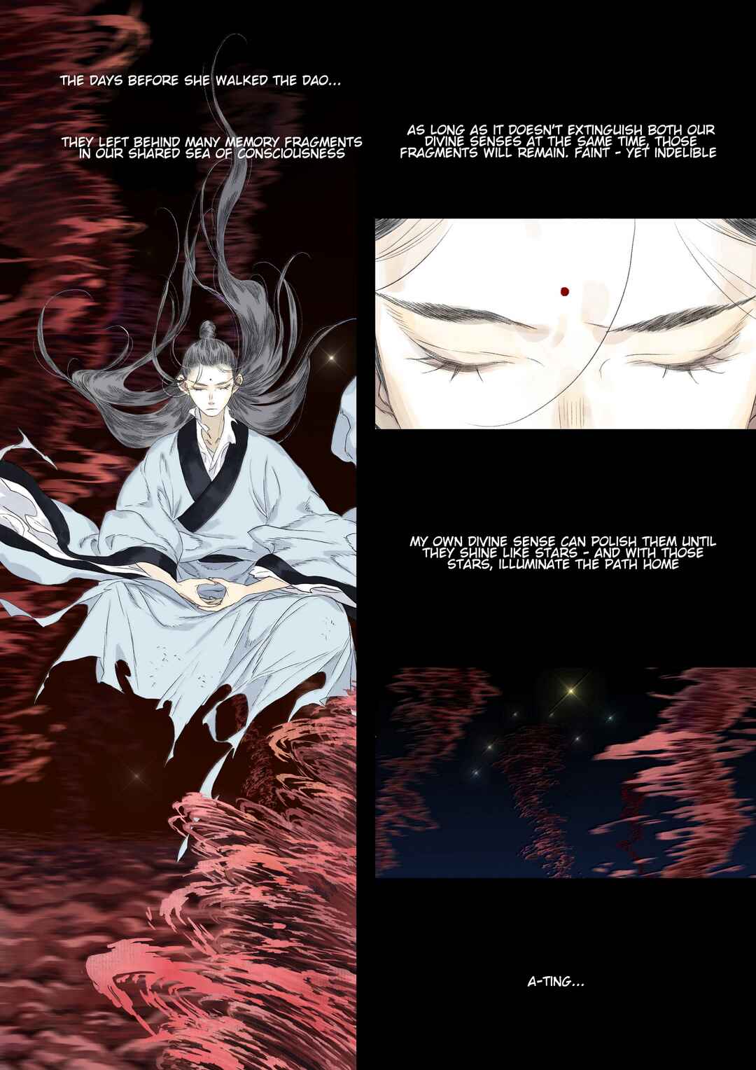 Chapter 145 - Page 6