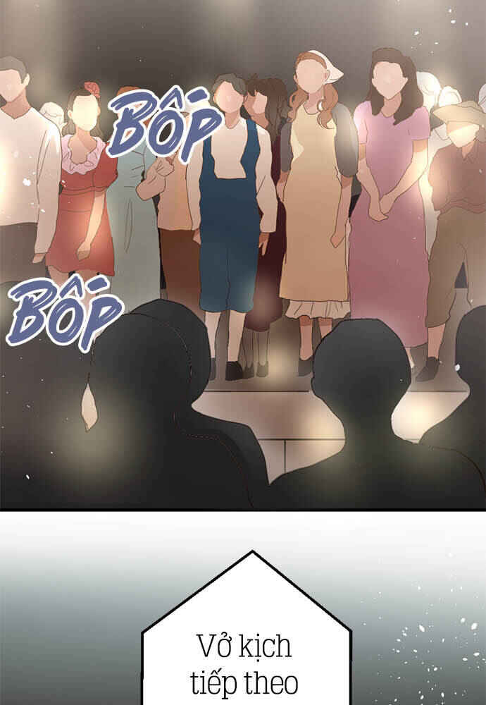 Chapter 66 - Page 17