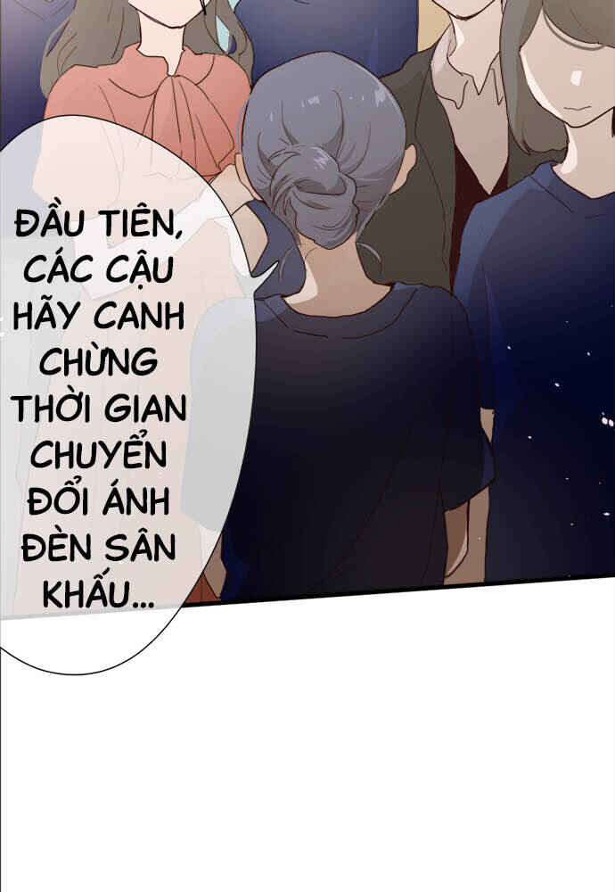 Chapter 66 - Page 29