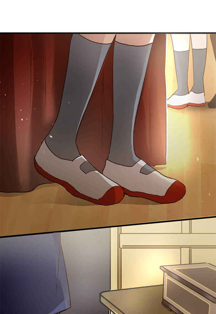 Chapter 66 - Page 47