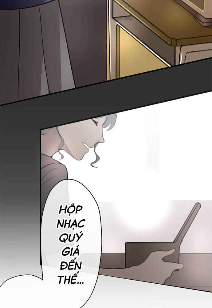 Chapter 66 - Page 48