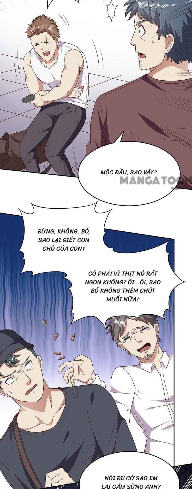 Chapter 30 - Page 5