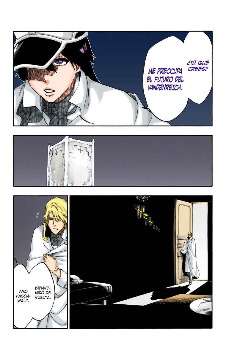 Chapter 544 - Page 12
