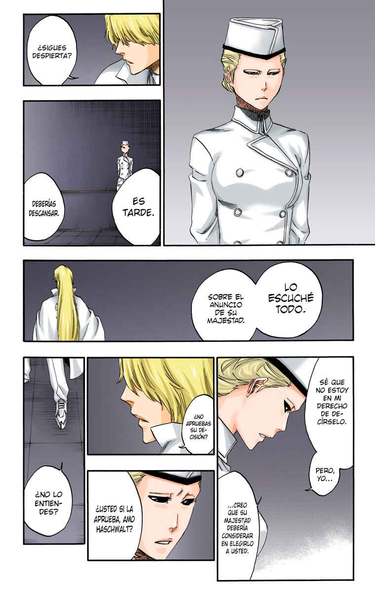 Chapter 544 - Page 13