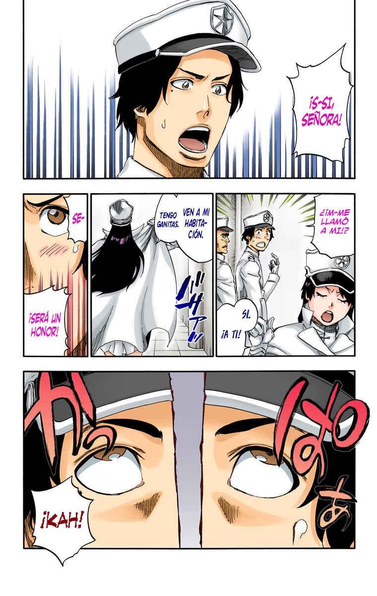 Chapter 544 - Page 7