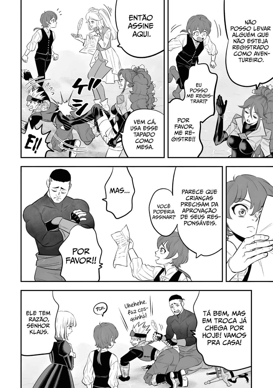 Chapter 5 - Page 18