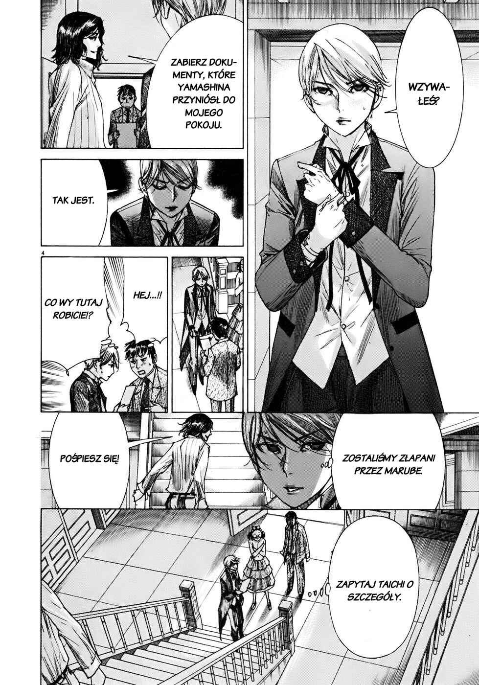 Chapter 46 - Page 4