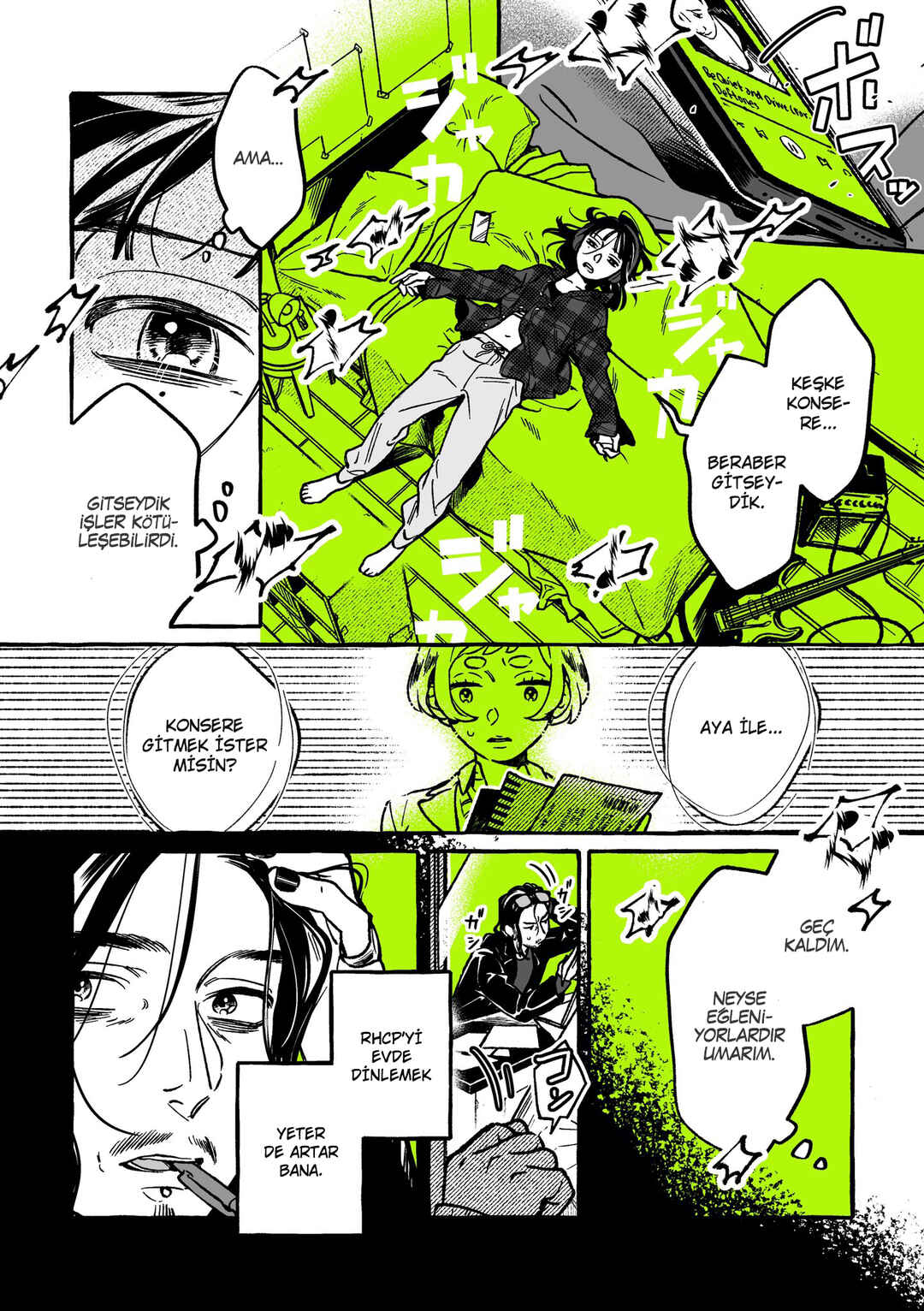 Chapter 37 - Page 2