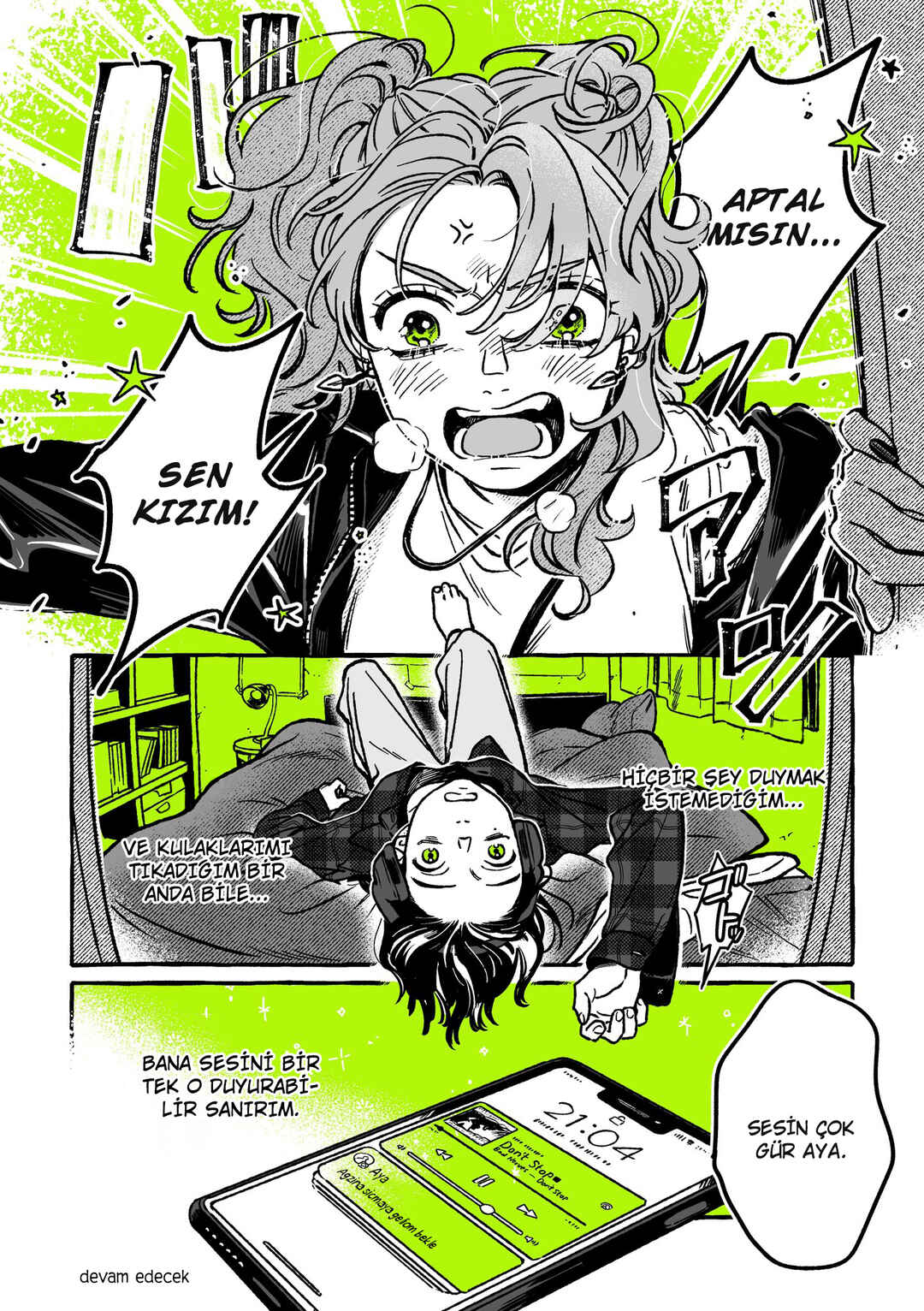 Chapter 37 - Page 4