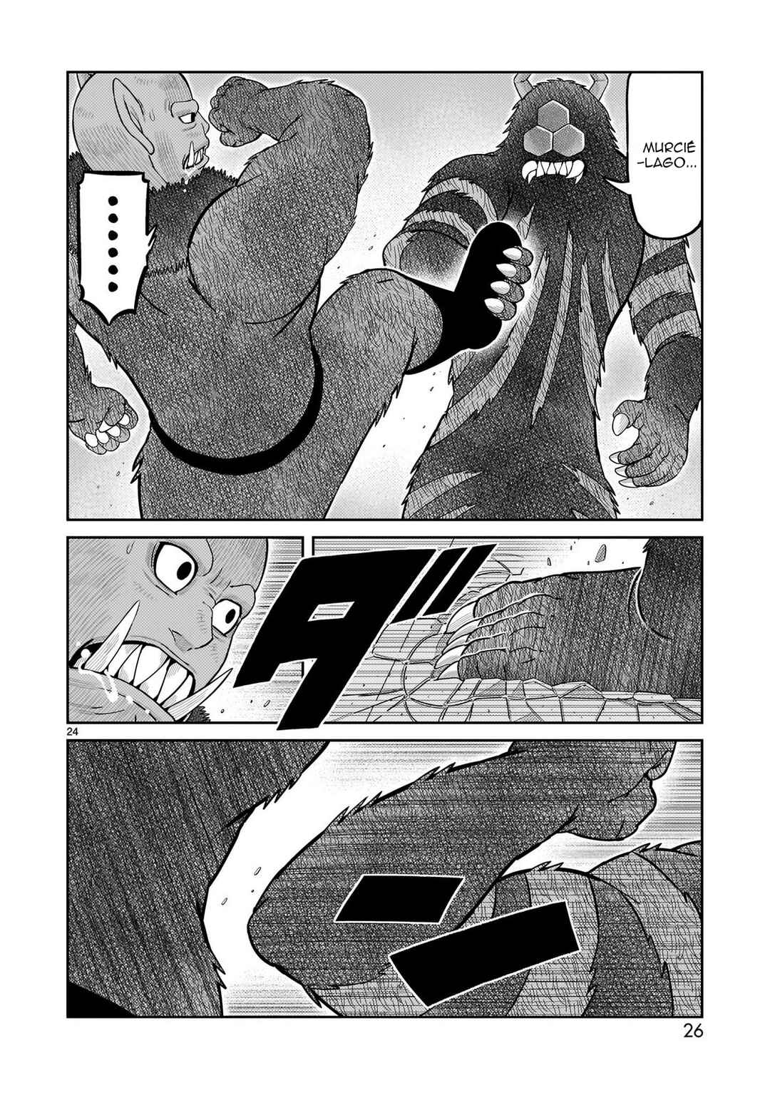 Chapter 61 - Page 17