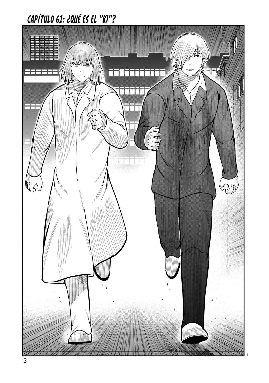 Chapter 61 - Page 2