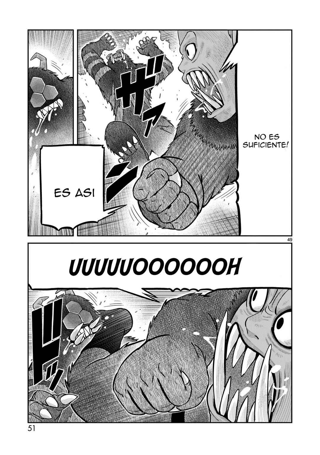 Chapter 61 - Page 39