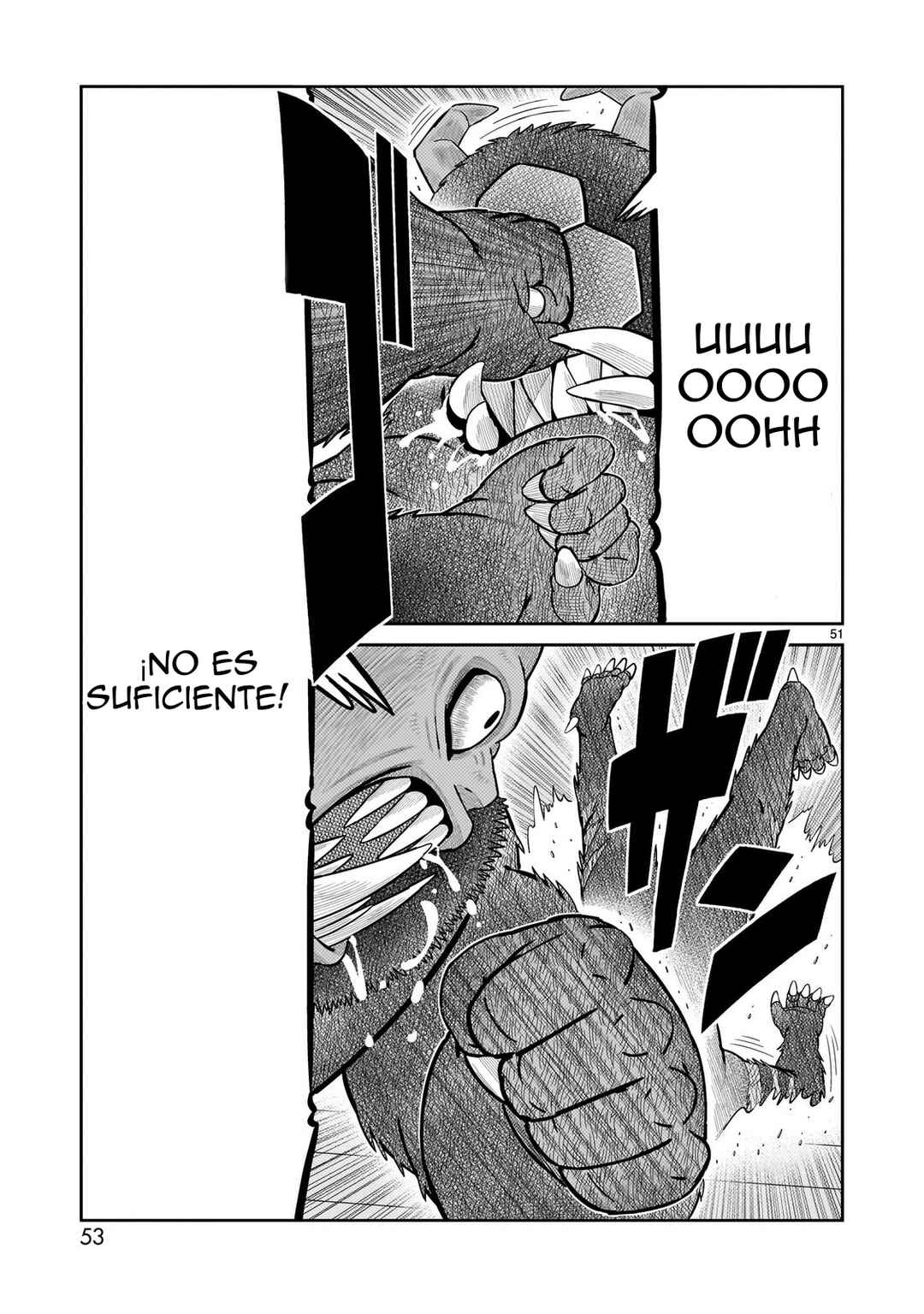 Chapter 61 - Page 41