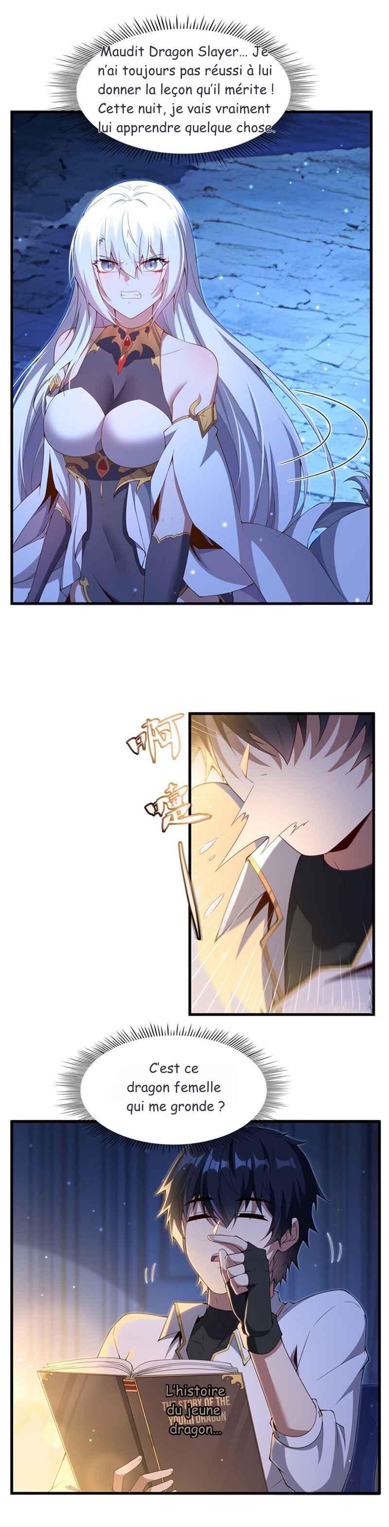 Chapter 10 - Page 3