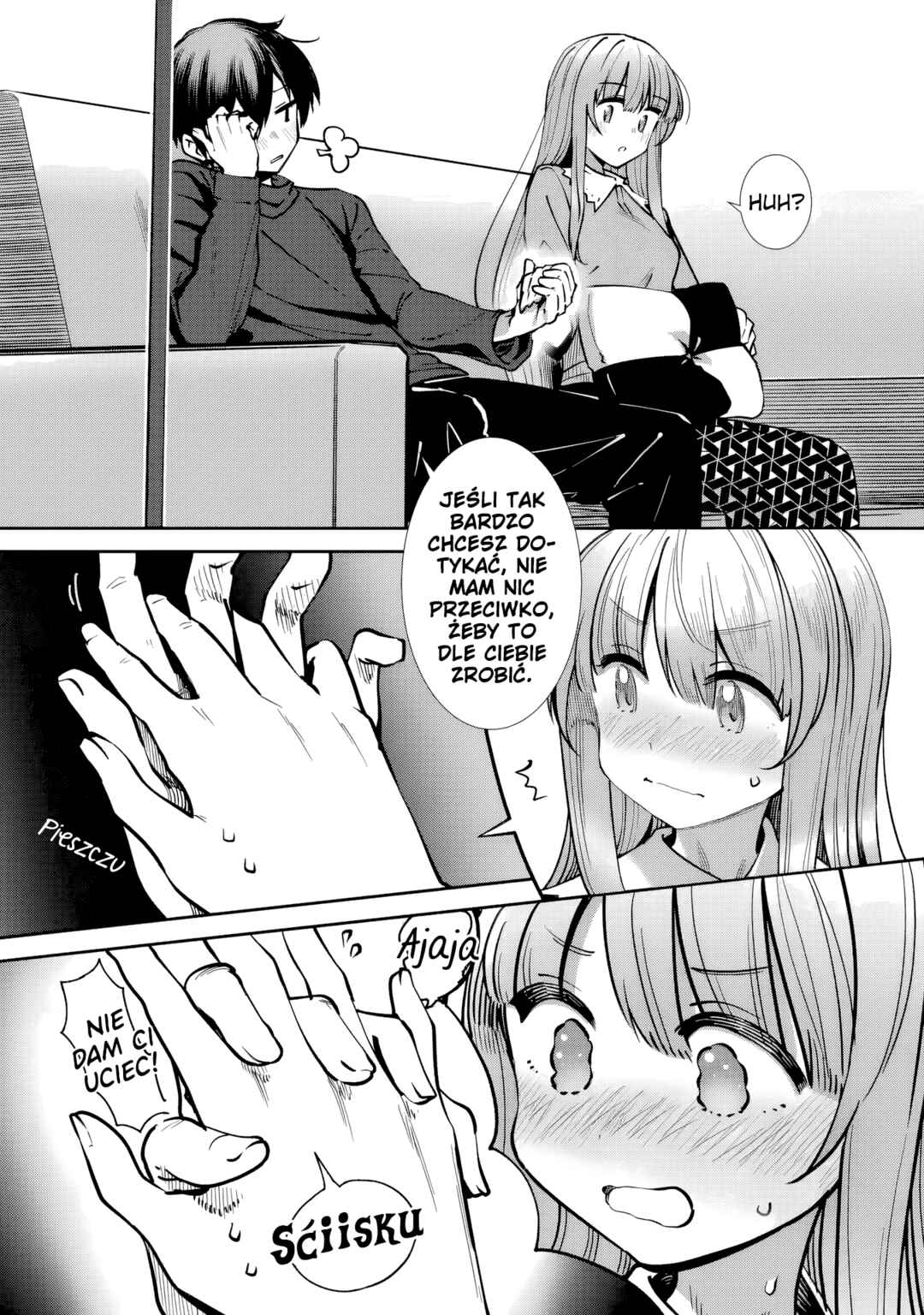 Chapter 15 - Page 7
