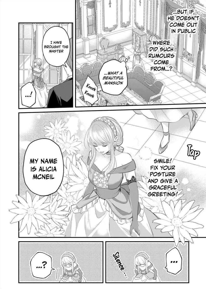 Chapter 1 - Page 11