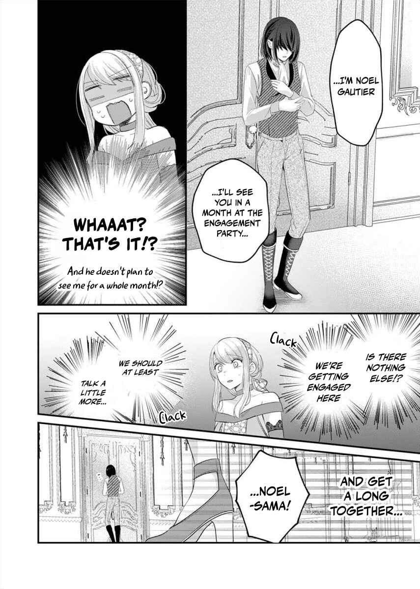 Chapter 1 - Page 13