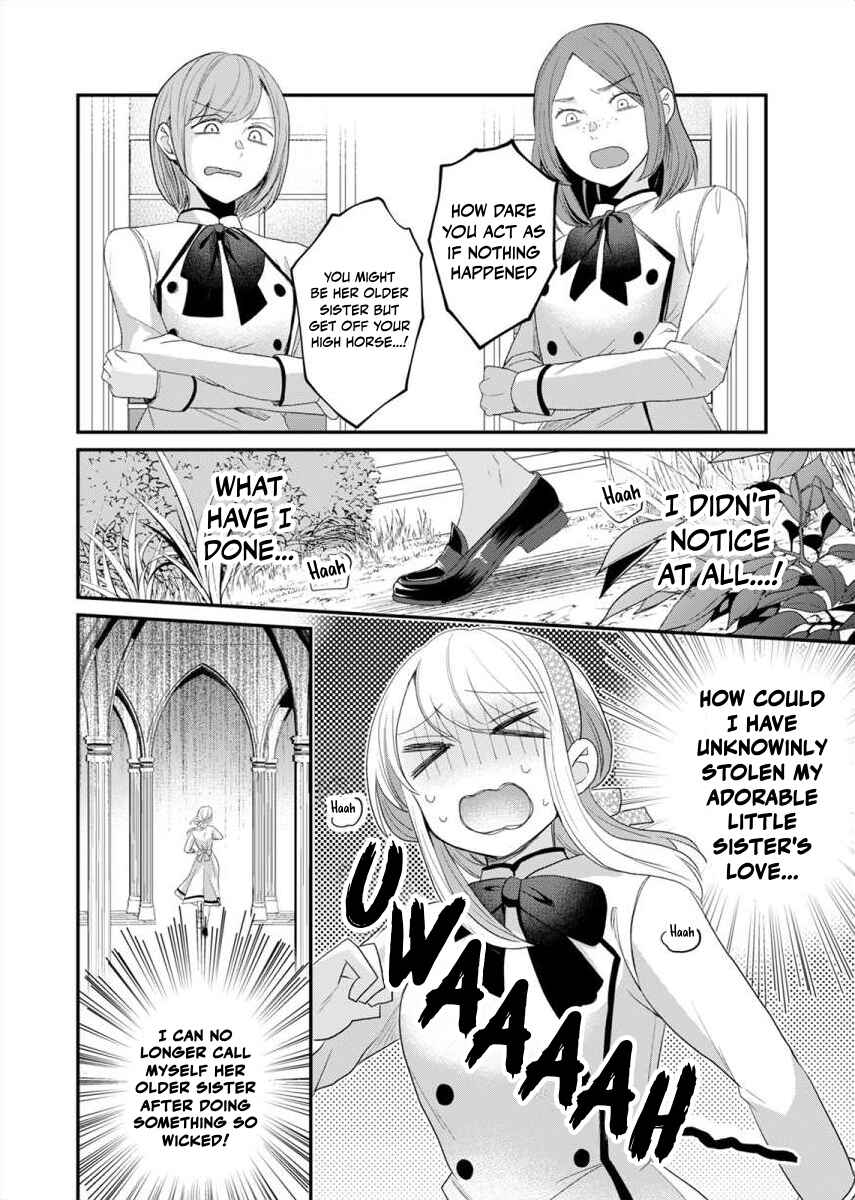 Chapter 1 - Page 5