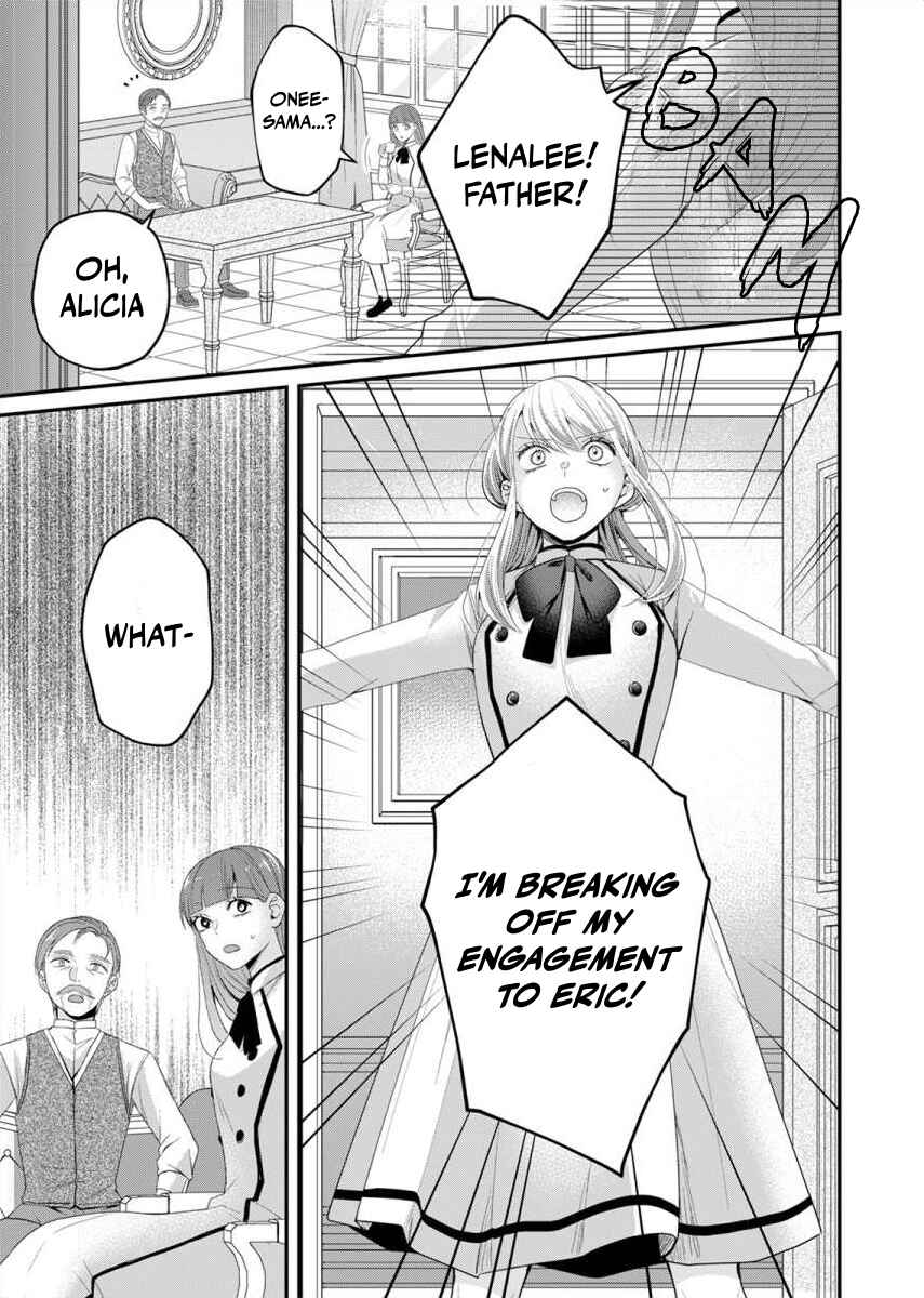 Chapter 1 - Page 6