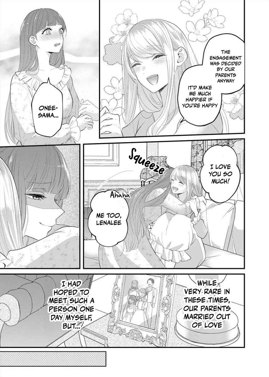 Chapter 1 - Page 8