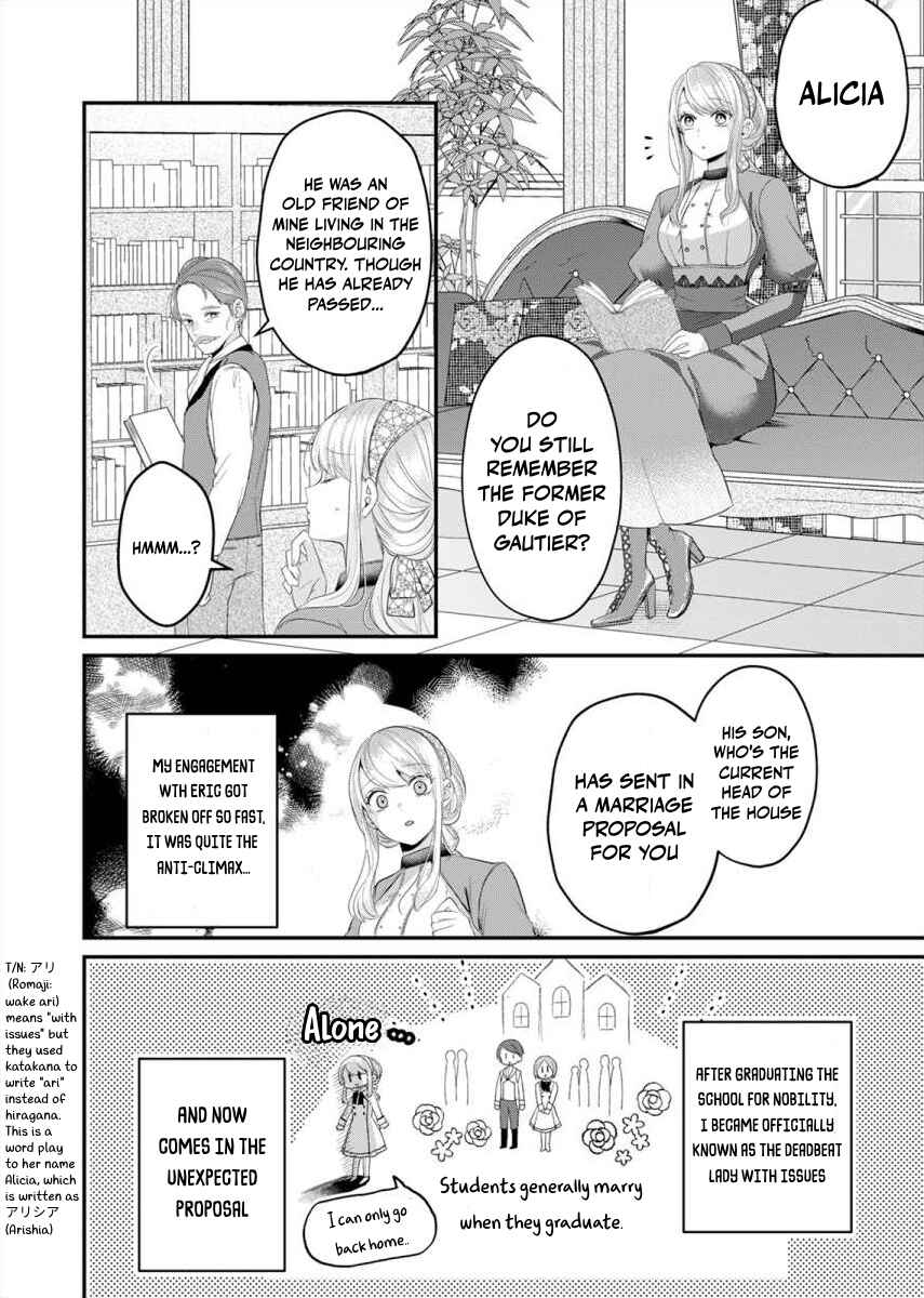 Chapter 1 - Page 9