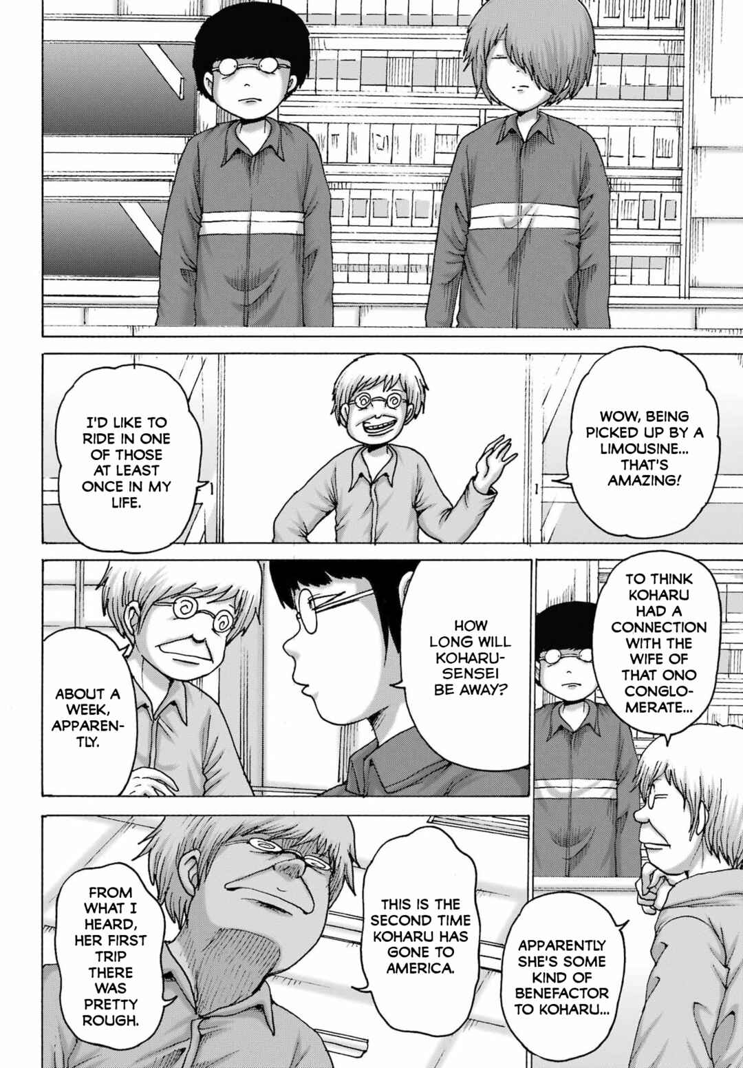 Chapter 66 - Page 2