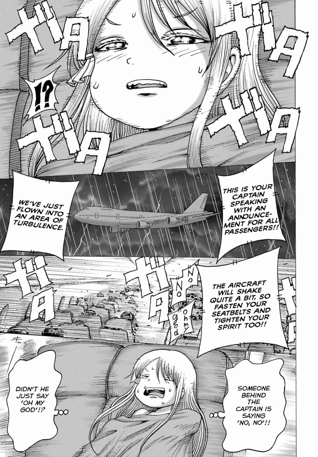 Chapter 66 - Page 24