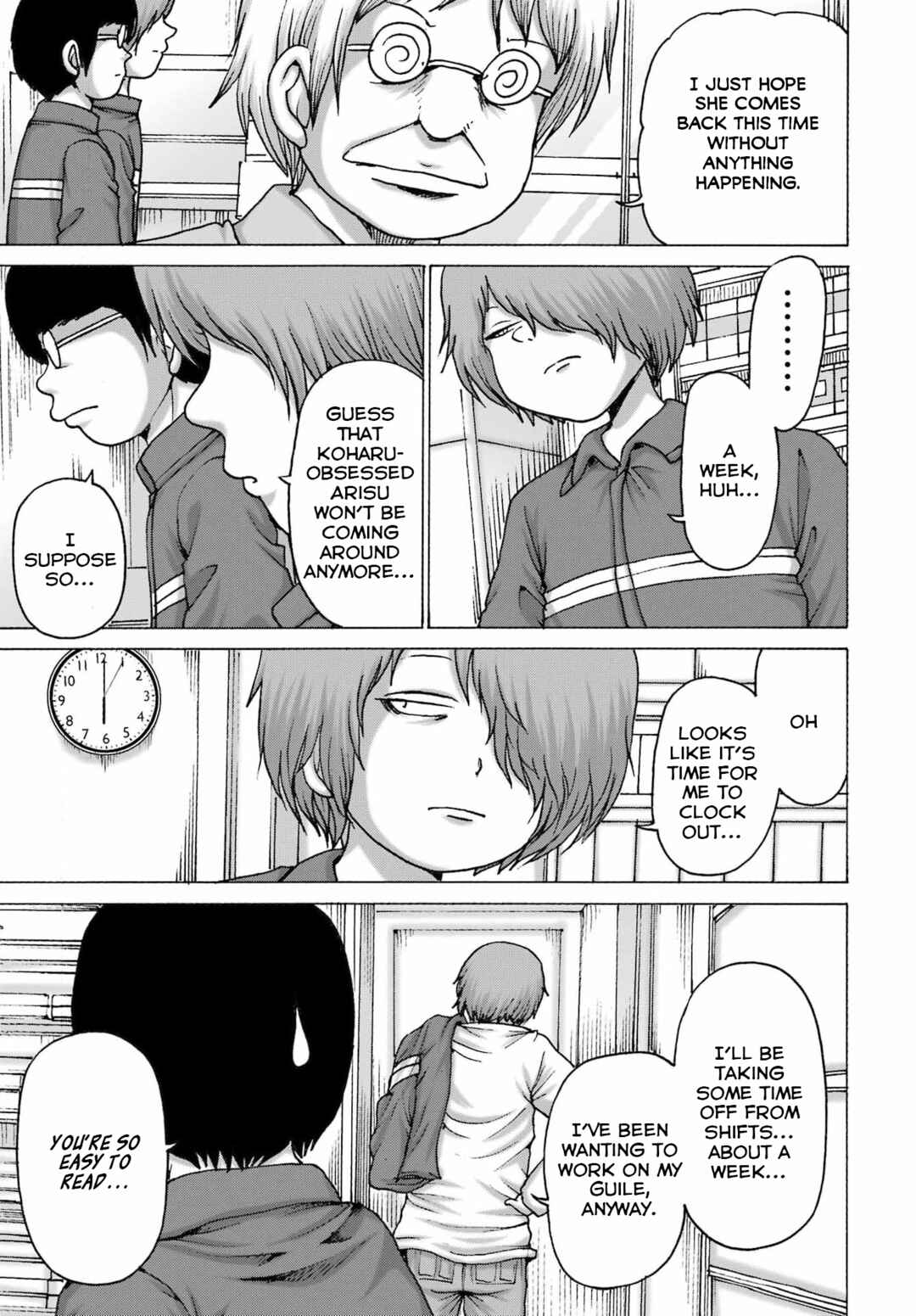 Chapter 66 - Page 3