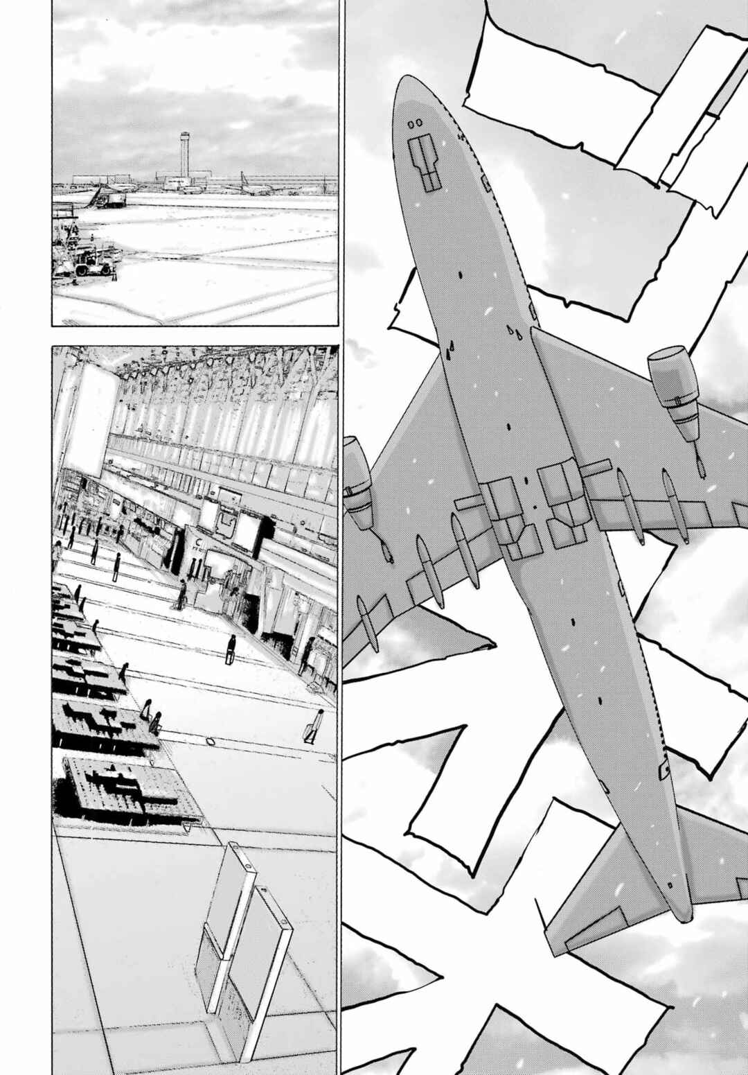 Chapter 66 - Page 4